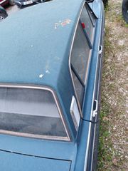 Ford Cortina 1965 consul-thumb-7