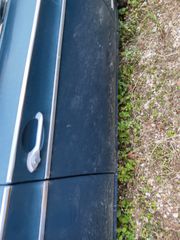 Ford Cortina 1965 consul-thumb-8