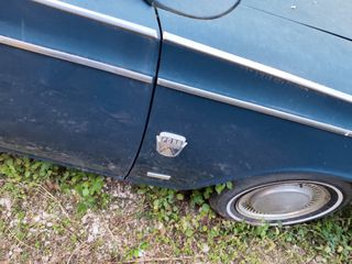 Ford Cortina 1965 consul-thumb-9