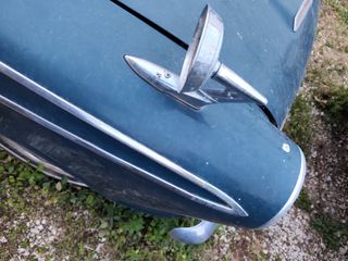 Ford Cortina 1965 consul-thumb-10
