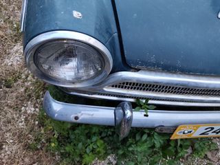 Ford Cortina 1965 consul-thumb-11