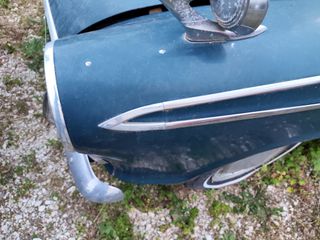 Ford Cortina 1965 consul-thumb-13