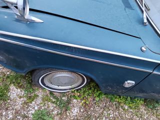 Ford Cortina 1965 consul-thumb-14