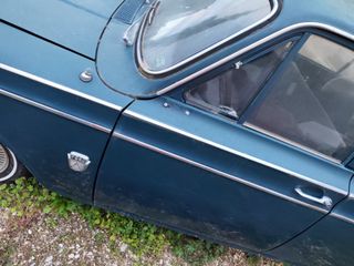 Ford Cortina 1965 consul-thumb-15