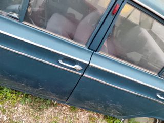 Ford Cortina 1965 consul-thumb-16