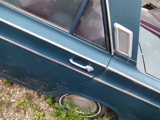 Ford Cortina 1965 consul-thumb-17