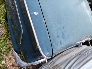 Ford Cortina 1965 consul-thumb-18