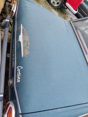 Ford Cortina 1965 consul-thumb-22