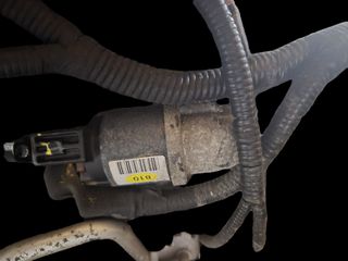 CEED 21' 1.0 T-GDI G3LE ΜΙΖΑ ΙΩΑΝΝΙΔΗΣ