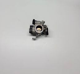 ΣΩΜΑ INJECTION YAMAHA XMAX 300 17/22