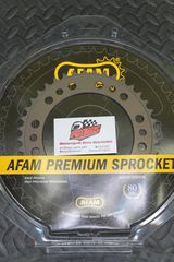 AFAM 11618-40 Πίσω Γρανάζι 520 / 40 Δόντια – Honda CBR / Fireblade / VTR