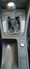 Audi RS4 2007 Γνήσιο, Άριστο, Station-thumb-5