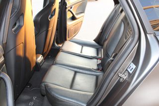 Audi RS4 2007 Γνήσιο, Άριστο, Station-thumb-15