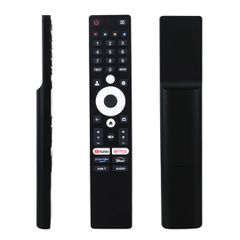 ONVO STRONG Google TV Original Type Remote Control 25048-thumb-1