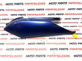 ΑΡΙΣΤΕΡΗ ΟΥΡΑ -> YAMAHA X-MAX 250 (2005-2009) -> MOTO PAPATSILEKAS