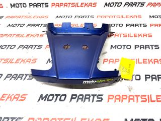 ΕΝΩΣΗ ΟΥΡΑΣ -> YAMAHA X-MAX 250 (2005-2009) -> MOTO PAPATSILEKAS