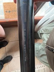 Καραμπίνα-thumb-3