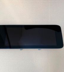 Πωλείται μεγάλη οθόνη Mercedes a180 w177 amg-thumb-1