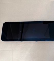 Πωλείται μεγάλη οθόνη Mercedes a180 w177 amg-thumb-2