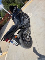 Yamaha TDM 900 2005-thumb-2