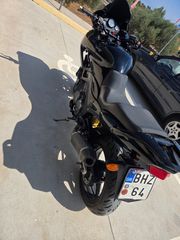 Yamaha TDM 900 2005-thumb-3