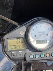 Yamaha TDM 900 2005-thumb-4
