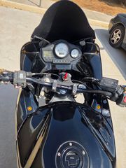 Yamaha TDM 900 2005-thumb-6