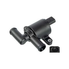 ΒΑΛΒΙΔΑ ΕΛΕΓΧΟΥ AUDI A1 1.8TSI, 2.0TSI 2014-, A3 1.8TSI, 2.0TSI 2012-, VW GOLF VII 2.0GTI 2013-, PASSAT 1.8TSI, 2.0TSI 2015-, SIROCCO 2.0TSI 2013-, TOURAN 1.8TSI 2015-,  4H0121671D