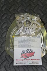 AFAM 28402-14 Μπροστινό Γρανάζι 520 / 14 Δόντια – Kawasaki ZX-10R / Z1000 / ZX-9R