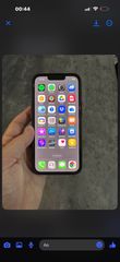 iPhone 13-thumb-1