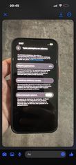 iPhone 13-thumb-2