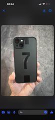 iPhone 13-thumb-3
