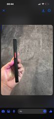 iPhone 13-thumb-4