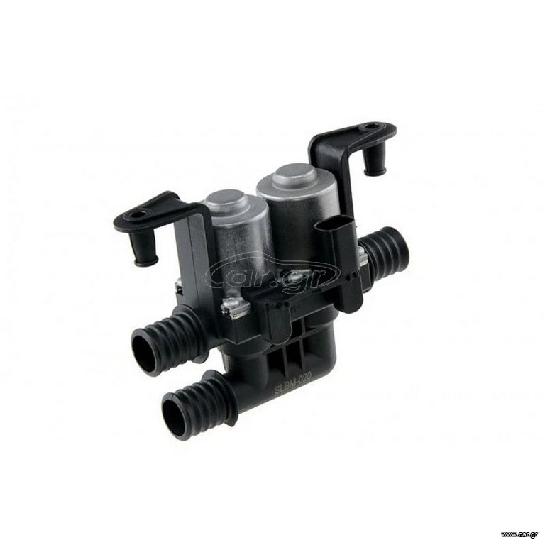 ΒΑΛΒΙΔΑ ΕΛΕΓΧΟΥ BMW 5 E39 1998-, X5 E53 2000-,  64128372016