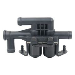 ΒΑΛΒΙΔΑ ΕΛΕΓΧΟΥ BMW 5 F07/F10/F11 518D, 520D, 520, 523, 525D, 528, 530D, 530, 535, 550 2009-,  64219310349