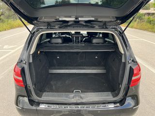 Mercedes-Benz B 200 2014-thumb-9