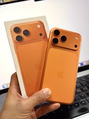iPhone 17 Pro Max  Αντίγραφο Α’ Ποιότητας