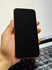 iPhone 17 Pro Max  Αντίγραφο Α’ Ποιότητας-thumb-2