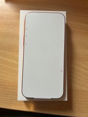 iPhone 17 Pro Max Αντίγραφο Α’ Ποιότητας-thumb-3