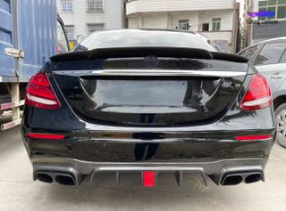 MERCEDES Carbon BODYKITS για A C E S G CLASS CLA GLA GLE CLE GLC GLB SL CLS GLS GLK AMG GT GTS SLK ΣΠΟΙΛΕΡ ΜΑΡΣΠΙΕ ΑΕΡΟΤΟΜΗ ΠΡΟΦΥΛΑΚΤΗΡΑΣ ΚΑΠΟ