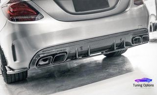 MERCEDES Carbon BODYKITS για A C E S G CLASS CLA GLA GLE CLE GLC GLB SL CLS GLS GLK AMG GT GTS SLK ΣΠΟΙΛΕΡ ΜΑΡΣΠΙΕ ΑΕΡΟΤΟΜΗ ΠΡΟΦΥΛΑΚΤΗΡΑΣ ΚΑΠΟ-thumb-62
