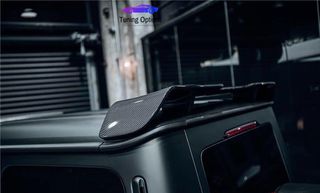 MERCEDES Carbon BODYKITS για A C E S G CLASS CLA GLA GLE CLE GLC GLB SL CLS GLS GLK AMG GT GTS SLK ΣΠΟΙΛΕΡ ΜΑΡΣΠΙΕ ΑΕΡΟΤΟΜΗ ΠΡΟΦΥΛΑΚΤΗΡΑΣ ΚΑΠΟ-thumb-68
