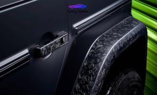 MERCEDES Carbon BODYKITS για A C E S G CLASS CLA GLA GLE CLE GLC GLB SL CLS GLS GLK AMG GT GTS SLK ΣΠΟΙΛΕΡ ΜΑΡΣΠΙΕ ΑΕΡΟΤΟΜΗ ΠΡΟΦΥΛΑΚΤΗΡΑΣ ΚΑΠΟ-thumb-69