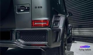 MERCEDES Carbon BODYKITS για A C E S G CLASS CLA GLA GLE CLE GLC GLB SL CLS GLS GLK AMG GT GTS SLK ΣΠΟΙΛΕΡ ΜΑΡΣΠΙΕ ΑΕΡΟΤΟΜΗ ΠΡΟΦΥΛΑΚΤΗΡΑΣ ΚΑΠΟ-thumb-70