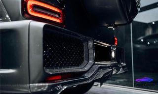 MERCEDES Carbon BODYKITS για A C E S G CLASS CLA GLA GLE CLE GLC GLB SL CLS GLS GLK AMG GT GTS SLK ΣΠΟΙΛΕΡ ΜΑΡΣΠΙΕ ΑΕΡΟΤΟΜΗ ΠΡΟΦΥΛΑΚΤΗΡΑΣ ΚΑΠΟ-thumb-71