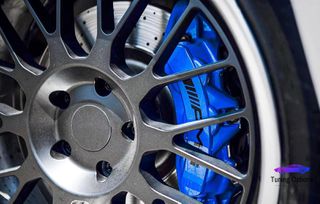 MERCEDES Carbon BODYKITS για A C E S G CLASS CLA GLA GLE CLE GLC GLB SL CLS GLS GLK AMG GT GTS SLK ΣΠΟΙΛΕΡ ΜΑΡΣΠΙΕ ΑΕΡΟΤΟΜΗ ΠΡΟΦΥΛΑΚΤΗΡΑΣ ΚΑΠΟ-thumb-99