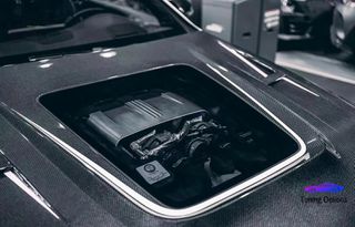 MERCEDES Carbon BODYKITS για A C E S G CLASS CLA GLA GLE CLE GLC GLB SL CLS GLS GLK AMG GT GTS SLK ΣΠΟΙΛΕΡ ΜΑΡΣΠΙΕ ΑΕΡΟΤΟΜΗ ΠΡΟΦΥΛΑΚΤΗΡΑΣ ΚΑΠΟ-thumb-100