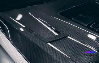 MERCEDES Carbon BODYKITS για A C E S G CLASS CLA GLA GLE CLE GLC GLB SL CLS GLS GLK AMG GT GTS SLK ΣΠΟΙΛΕΡ ΜΑΡΣΠΙΕ ΑΕΡΟΤΟΜΗ ΠΡΟΦΥΛΑΚΤΗΡΑΣ ΚΑΠΟ-thumb-101