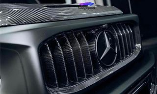 MERCEDES Carbon BODYKITS για A C E S G CLASS CLA GLA GLE CLE GLC GLB SL CLS GLS GLK AMG GT GTS SLK ΣΠΟΙΛΕΡ ΜΑΡΣΠΙΕ ΑΕΡΟΤΟΜΗ ΠΡΟΦΥΛΑΚΤΗΡΑΣ ΚΑΠΟ-thumb-73
