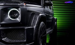 MERCEDES Carbon BODYKITS για A C E S G CLASS CLA GLA GLE CLE GLC GLB SL CLS GLS GLK AMG GT GTS SLK ΣΠΟΙΛΕΡ ΜΑΡΣΠΙΕ ΑΕΡΟΤΟΜΗ ΠΡΟΦΥΛΑΚΤΗΡΑΣ ΚΑΠΟ-thumb-80